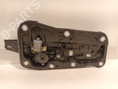 rear-right-window-mechanism-skoda-octavia-iv-combi-nx5-pv5-2019-27638915 main image