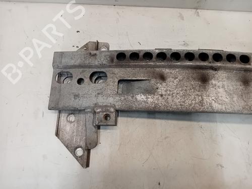 Front bumper reinforcement MINI MINI (R50, R53) One | BP21024955C109 