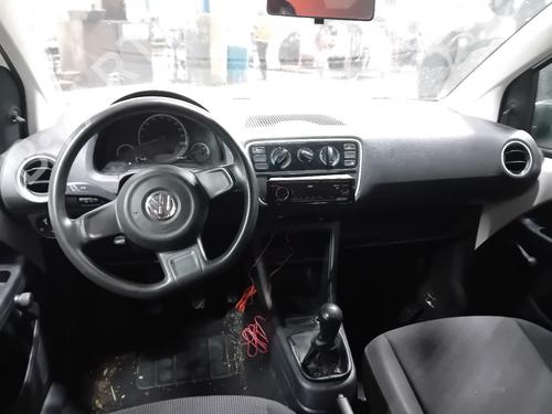 - Image 5