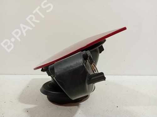 Fuel flap FORD FOCUS III 1.0 EcoBoost | BP21047794C131 