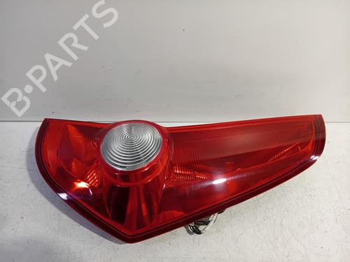 Used Right taillight Right taillight 20669744 20669744