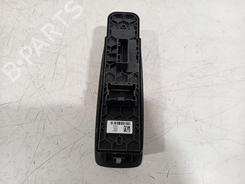 Switch RENAULT SCÉNIC IV (J9_) 1.2 TCe 130 | BP33003625I30 - Image 6