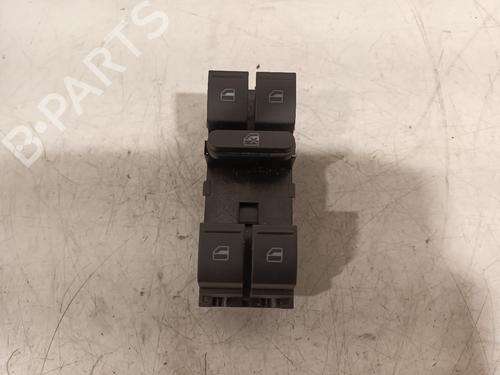 Used Switch SEAT IBIZA IV SC (6J1, 6P5) 1.0 TSI (95 hp) 15192176