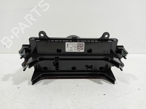 Climate control MINI MINI COUNTRYMAN (F60) John Cooper Works ALL4 | BP21095169I5 