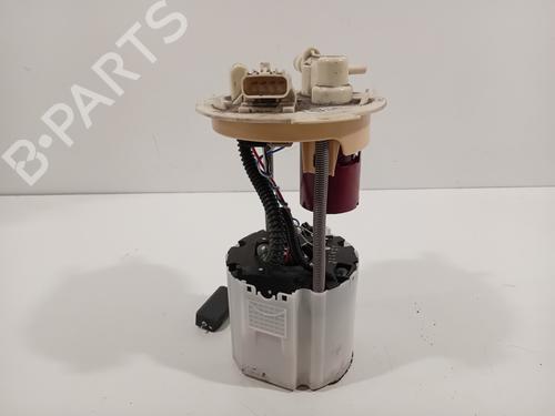 Used Fuel pump Fuel pump 24484460 24484460