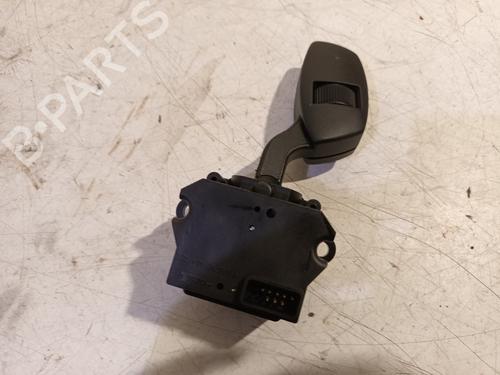 Steering column stalk BMW 5 (E60) 520 d | BP15817723I23 