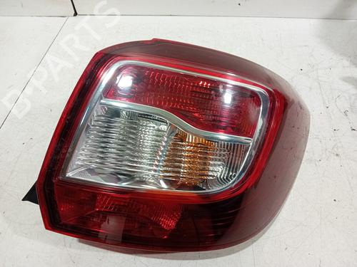 Used Right taillight Right taillight 22700714 22700714
