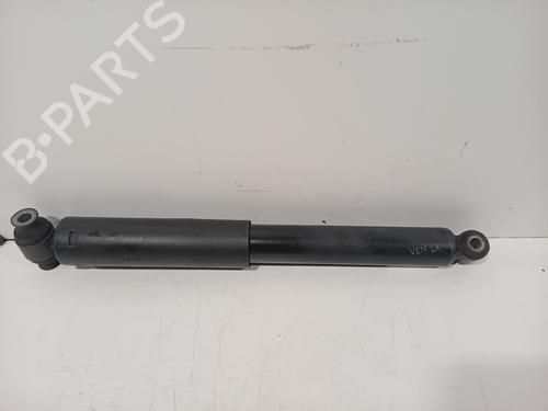 Used Left rear shock absorber Left rear shock absorber FORD TRANSIT V363 Van (FCD, FDD) 2.0 EcoBlue (105 hp) 39912462 39912462