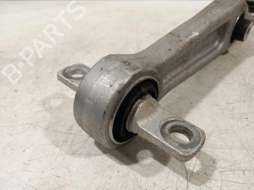 Left front suspension arm TESLA MODEL Y (5YJY) EV | BP37608935M12 - Image 3