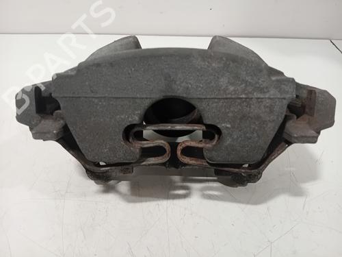 Used Left front brake caliper Left front brake caliper JAGUAR F-PACE (X761) 2.0 TD4 AWD (180 hp) 32774708 32774708