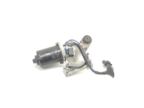 Front wiper motor CHEVROLET MATIZ (M200, M250) 0.8 | BP943476M29 