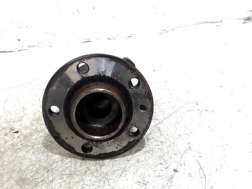 Used Right rear steering knuckle Right rear steering knuckle 13201305 13201305
