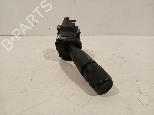 Steering column stalk RAM 1500 Standard Cab Pickup (DS) 5.7 | BP30594369I23 - Image 3