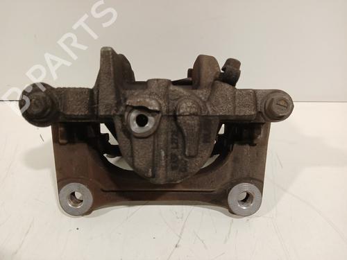 Used Left front brake caliper Left front brake caliper VW ID.3 (E11, E12) 1st (204 hp) 36356962 36356962