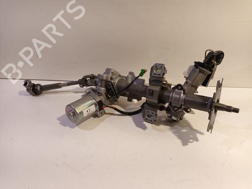 Used Steering pump Steering pump 17083375 17083375
