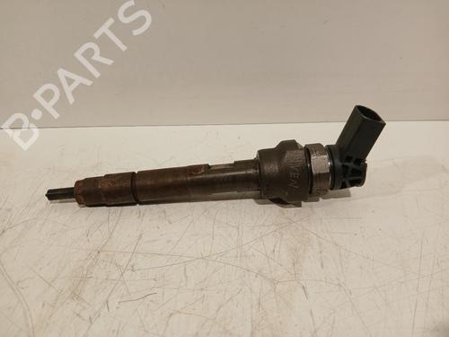 Used Injector Injector 39242970 39242970
