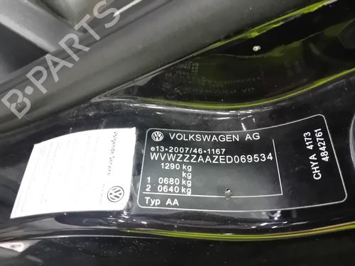 - Image 6