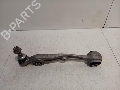 Used Right front suspension arm BMW iX (I20) xDrive 40 (326 hp) 21047952
