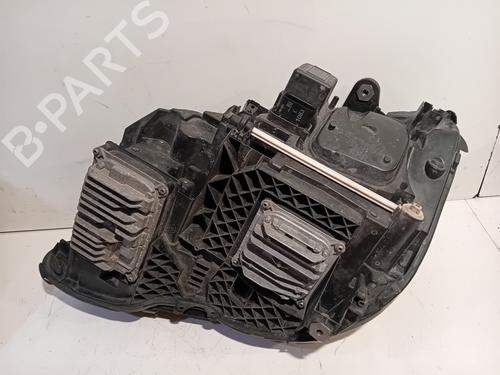 Right headlight MERCEDES-BENZ E-CLASS (W212) E 200 CDI / BlueTEC (212.005, 212.006) | BP27593533C29