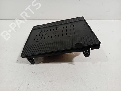 Control unit HYUNDAI BAYON (BC3) 1.0 T-GDI 48V-Hybrid | BP29169382M11 - Image 3