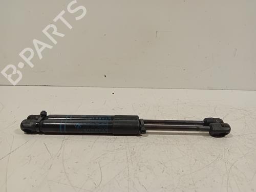 Hood lift support BMW 3 Touring (F31) 330 d | BP24613058C139 