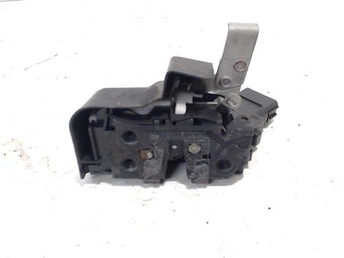 Used Front right lock FORD MONDEO IV Turnier (BA7) 1.6 Ti (125 hp) 13197914