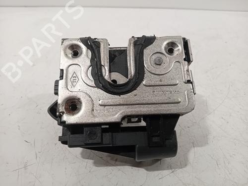 Used Hinge/Door check strap DACIA DUSTER (HS_) 1.6 16V (105 hp) 20926484