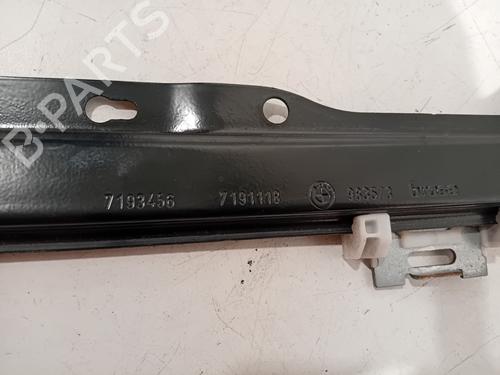 Front right window mechanism BMW 3 Convertible (E93) 325 i | BP26309519C23 - Image 7