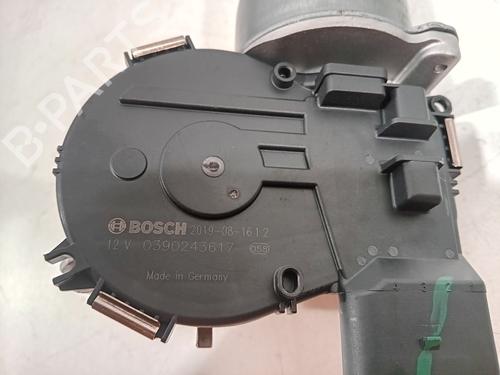Front wiper motor BMW 1 (F40) 118 i | BP27558383M29 - Image 7