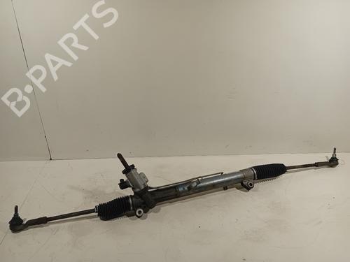 Used Steering rack LAND ROVER RANGE ROVER SPORT I (L320) 3.6 D 4x4 (272 hp) 25288236