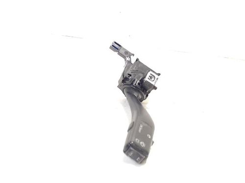 Steering column stalk VW GOLF V (1K1) 1.4 FSI | BP3259949I23 