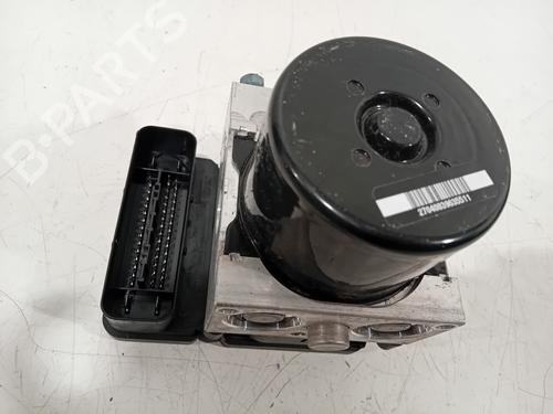 ABS pump BMW 1 (F20) 118 d | BP32232381M43