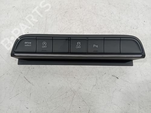 Used Switch Switch 19399444 19399444