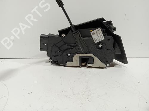 Hinge/Door check strap FORD B-MAX (JK) 1.6 Ti | BP24153811C146 