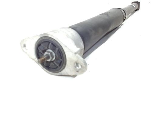 Right rear shock absorber FORD FIESTA VII (HJ, HF) 1.0 EcoBoost | BP24737208M19 