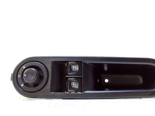 Used Switch Switch 13201946 13201946