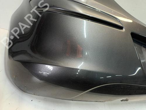 Rear bumper OPEL CORSA D (S07) 1.2 (L08, L68) | BP30107939C8 