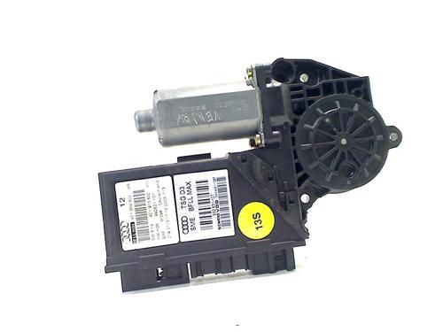 Right front window motor AUDI A8 D3 (4E2, 4E8) 4.0 TDI quattro | BP3263794E20 