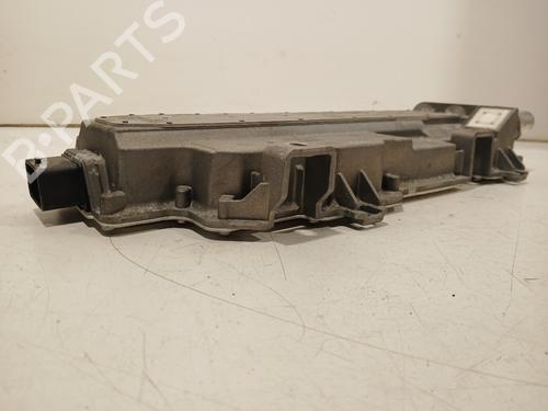 Used Inverter/Converter BMW 3 (F30, F80) 330 e (252 hp) 26688050