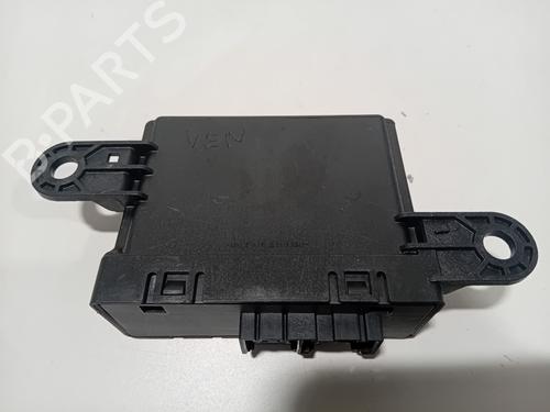 Electronic module JEEP RENEGADE SUV (BU, B1, BV) 1.3 T-GDi | BP38317783M83 - Image 3