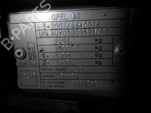 - Image 6