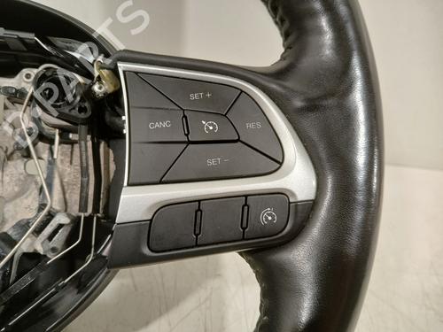 Rat JEEP COMPASS (MP, M6, MV, M7) 1.3 | BP37671654C49 - Image 3