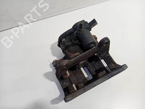 Right rear brake caliper AUDI A6 C7 Avant (4G5, 4GD) 3.0 TDI quattro | BP29941140M106