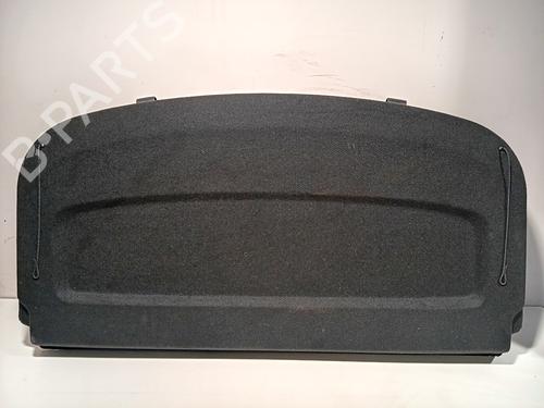 Used Rear parcel shelf Rear parcel shelf 38068752 38068752
