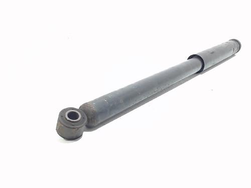 Right rear shock absorber SUZUKI SX4 (EY, GY) 1.9 DDiS (RW419D) | BP3199641M19 