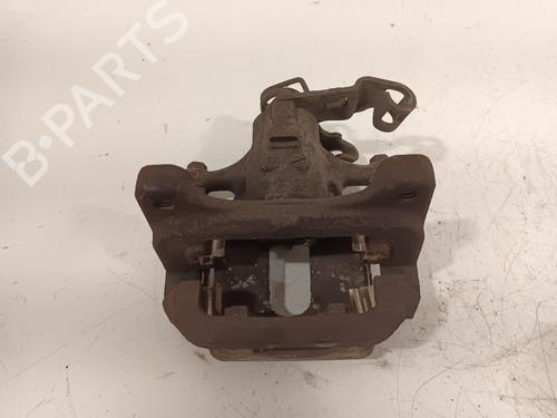 Left rear brake caliper OPEL ASTRA K Sports Tourer (B16) 1.0 Turbo (35) | BP15009832M107 