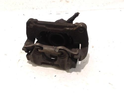 Right front brake caliper ALFA ROMEO 159 (939_) 1.9 JTS (939AXA1B) | BP11785286M104 