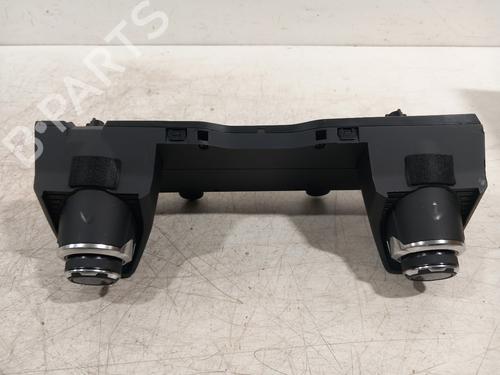 Comando chauffage LYNK & CO 01 PHEV | BP33719103I5 - Image 6