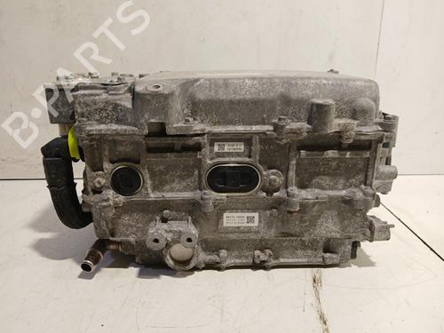 Used Inverter/Converter Inverter/Converter LEXUS NX (_Z1_) 300h AWD (AYZ15, AYZ15_, AYZ15R) (197 hp) 33917196 33917196