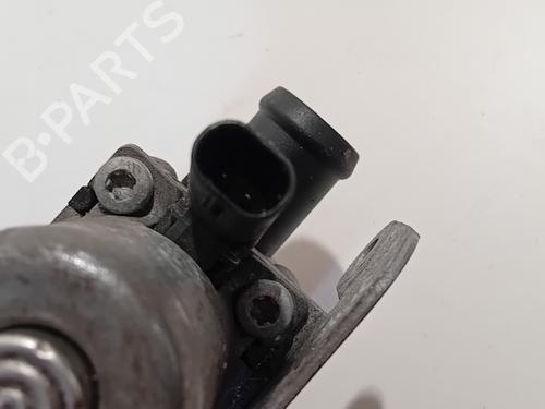 Electronic module SEAT LEON (KL1, KLG) 1.4 TSI e-Hybrid | BP30113722M83 - Image 3